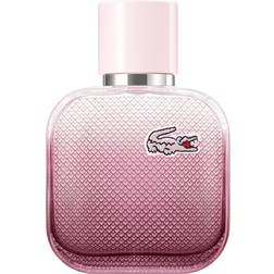 Lacoste L.12.12 Rose Eau Intense EdT 1.2 fl oz