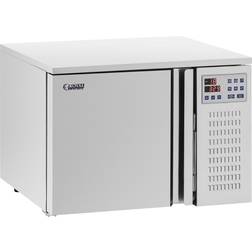 Royal Catering Blast chiller 29,5