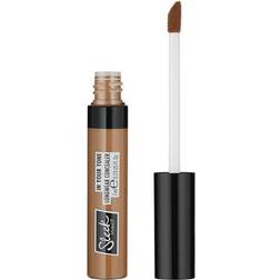 Sleek In Your Tone longwear concealer #5W-med