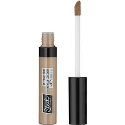 Sleek "Dækcreme til Ansigtet Sleek In Your Tone Nº 3N-light (7 ml)