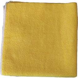 Taski Mikrofiberduk JM Ultra Cloth Yellow