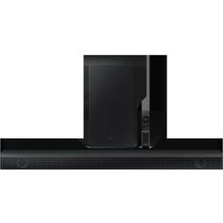 Samsung Soundbar HW-B550 2.1 Canali 5 Speaker 410W Dolby 2ch