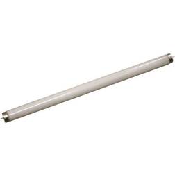 Proma 410 017 (394140 1370) UV fluorescent tube (Ø x L) 28 mm x 437.4 mm (without socket) Content 1 pc(s)