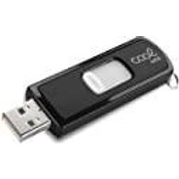 "USB-minne Cool 64 GB"