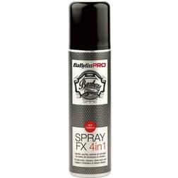 Babyliss Pro Barbers Spirit Spray FX 150 ml