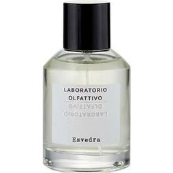 Laboratorio Olfattivo Esvedra Edp Spray 100ml