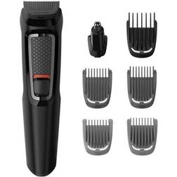 Philips Series 3000 All-In-One MG3721