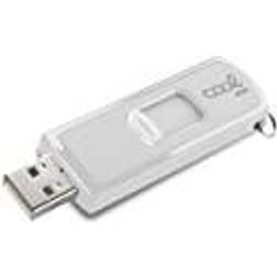 "USB-minne Cool 64 GB"