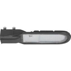 V-TAC LED Gatulampa SAMSUNG CHIP LED/30W/230V 4000K IP65