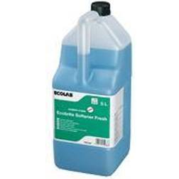 Ecolab Sköljmedel Ecobrite Fresh 5L