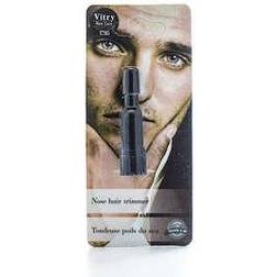 Vitry Neushaartrimmer 1 Stuk