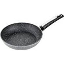 Tescoma Stekpanna Stekpanna i-PREMIUM Stone 18 cm
