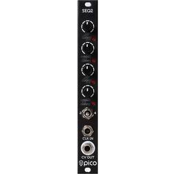 Erica Synths Pico SEQ2