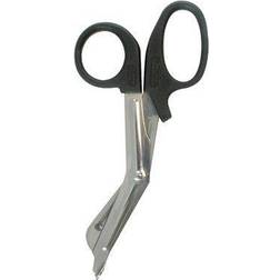 Medical Universal Shears Small 6 813 HS88813