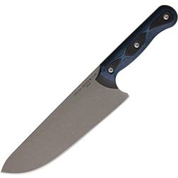 Tops TOPS Dicer Chefs Knife