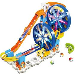 Vtech Marble Rush Ferris Wheel Set