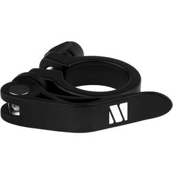 MM, M Part Quick Release Seat Clamp