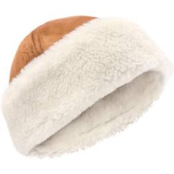 Stand Studio Ruth Hat