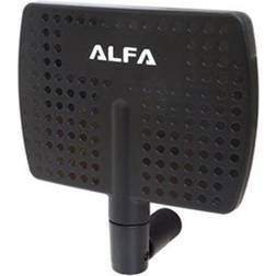 Alfa Network APA-M04 2.4GHz