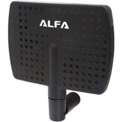 Alfa Network APA-M04 Indoor Panelantenna