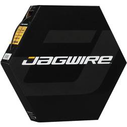 Jagwire Outer Casing CGX With Slick