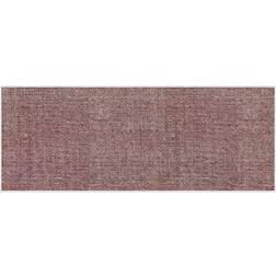 Mantel antimanchas 140x140cm mod.Arpi301 Things Home Trade