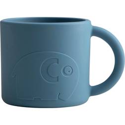 Sebra Fanto Mug