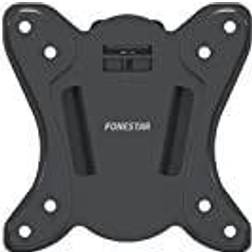 Fonestar TILT-11BA 13" x 27" 100x100 max 25kg