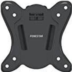 Fonestar TV-fäste TILT-11BA