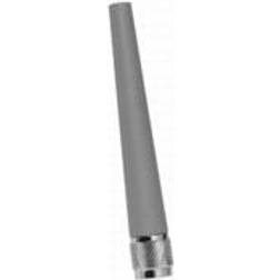 Cisco Aironet - Antenn