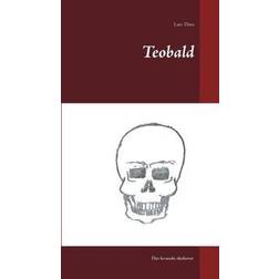 Teobald det levande skelettet