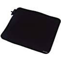 Nordic RGB Gaming Mouse Mat, 450x400x4mm