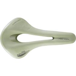 Selle San Marco AllRoad SuperComfort Racing