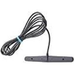 Lte Verso External Antenna 9155048