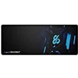 Musmatta Gaming Newskill Bahamut 3