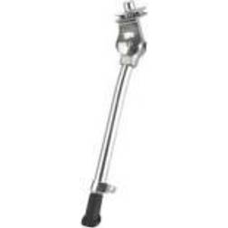 Fischer Sidestativ Til Cykel 50,80 cm
