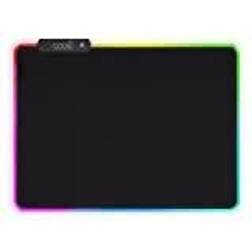 Alfombrilla Ratón Gaming Mousepad 35 x 25 cm