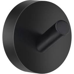 Smedbo Home (HB355)