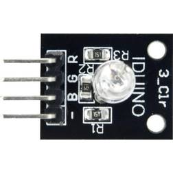 Iduino SE010 RGB LED-modul