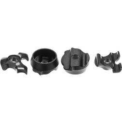 Specialized Sadelklämma Anodized Clamp 7+9mm