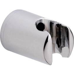 TESA Spaa Shower Holder