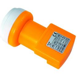 TELEVES LNB Universal 52020 Conversor