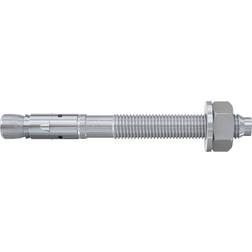 Fischer Bolzenanker FBZ 10/20
