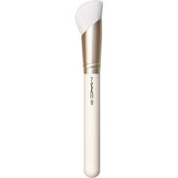 MAC Serum Moisturizer Brush