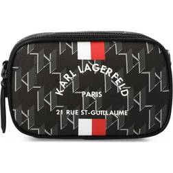 Karl Lagerfeld Skuldertaske