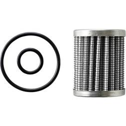 Kosan Gas for gasfilter 30448 30449 30450