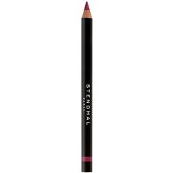 Stendhal "Lipliner Rose Sultane Nº 303"