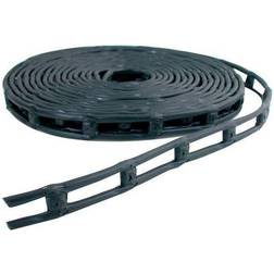 Seatec Gummistrop stige-strop 10m