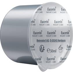 Eucerin Hyaluron-Filler +3x Effect Night Refill