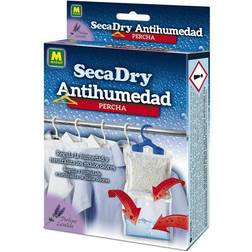 E3/85859 percha antihumedad 231486 masso